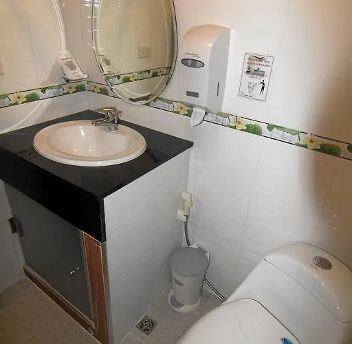 Hotel Sky 2
